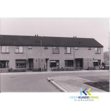 De Netelstede Pannerden (3)